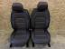 INFINITI Q30 Bőrbelső / motoros / fűthető ülés / ülés