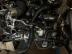 RENAULT TALISMAN 1.6 Tce Új motor / M5MB450, ESPACE, CLIO... / otto motor