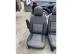 OPEL VIVARO Vivaro B - 2015-től - Bal első ülés - RENAULT... / ülés