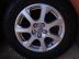 Uniroyal MS77 SUV téli 235/65 R17 108 V TL 2020 / Gyári alufelni 17x7