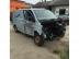 VOLKSWAGEN TRANSPORTER T5 / Bontott jármű