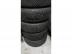 Dunlop winter sport 3D téli 215/65 R16 98 H TL 2011