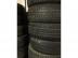 Toyo Tires téli 225/65 R17 106 H TL 2012