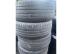 Hankook nyári 235/55 R18 100 V TL 2017