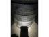 Goodyear nyári 215/65 R15 104 T TL