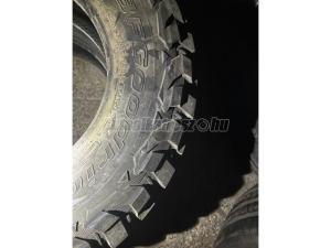 BFGoodrich Mud Terrain T/A 4 évszakos 225/75 R16 115 Q TL 2018