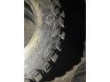 BFGoodrich Mud Terrain T/A 4 évszakos 225/75 R16 115 Q TL 2018