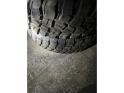 BFGoodrich Mud Terrain T/A 4 évszakos 225/75 R16 115 Q TL 2018