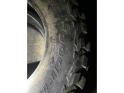 BFGoodrich Mud Terrain T/A 4 évszakos 225/75 R16 115 Q TL 2018