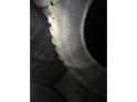 BFGoodrich Mud Terrain T/A 4 évszakos 225/75 R16 115 Q TL 2018