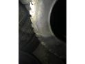 BFGoodrich Mud Terrain T/A 4 évszakos 225/75 R16 115 Q TL 2018