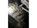 BFGoodrich Mud Terrain T/A 4 évszakos 225/75 R16 115 Q TL 2018
