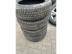 Continental téli 205/55 R17 91 H TL 2021