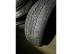 Wanli téli 235/60 R16 100 H TL 2017