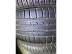 Continental téli 235/40 R18 95 V TL 2015