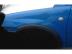 OPEL CORSA C színkódja Z20A kék bal első sárvédő C Corsa... / sárvédő