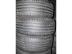 Bridgestone TURANZA T005 nyári 225/40 R18 72 Y TL