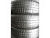 Falken AZENIS 510A nyári 235/55 R18 100 H TL