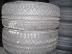 Kumho WP72 téli 235/40 R19 96 V TL