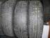 Toyo Tires SNOWPROX 943 téli 175/60 R16 86 H TL