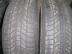 Continental TS870 téli 235/60 R18 107 V TL