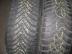 Falken HS1 téli 225/65 R17 106 H TL