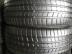 Falken 510 nyári 235/55 R18 100 H TL 2022