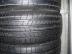 Bridgestone TURANZA ECO AO ENLITEN nyári 235/60 R18 103 T TL 2022