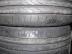 Pirelli P7 CINTORATTO SEAL nyári 235/45 R18 94 W TL 2023