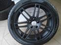 Pirelli téli 235/55 R19 106 V TL / Replica - Alufelni 19x8,5