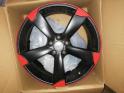 Egyedi - Alufelni 19x8,5