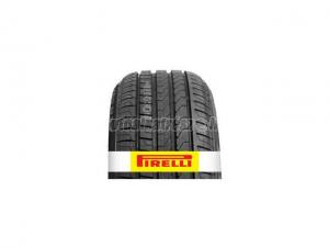 Pirelli P7 CINTURATO Rsc nyári 225/50 R18 95 W TL 2013