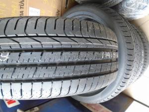 Pirelli P Zero Rsc nyári 225/40 R19 89 Y TL 2016