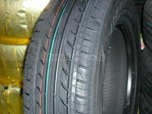 Doublestar nyári 215/60 R16 99 V TL