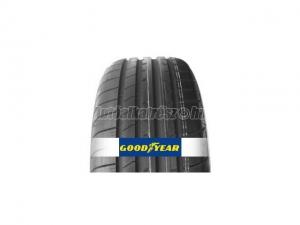 Goodyear F1 Rsc nyári 225/55 R17 97 W TL 2016