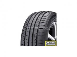Hankook S1 Evo 2 nyári 255/55 R18 109 W TL 2015