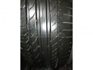 Continental Contact 5 nyári 235/45 R19 99 V TL 2014
