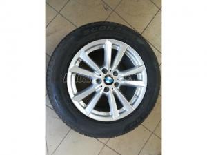 Pirelli Scorpion téli 255/55 R18 109 H TL 2015 / Gyári alufelni 18x8,5