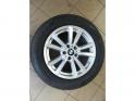 Pirelli Scorpion téli 255/55 R18 109 H TL 2015 / Gyári alufelni 18x8,5