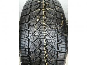Bridgestone LM-32 RSC téli 225/50 R17 94 H TL 2010