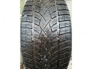 Dunlop 3D téli 245/40 R18 97 V TL 2015