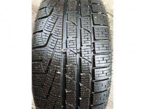Pirelli Sottozero 2 240 RSC téli 225/40 R18 92 V TL 2014