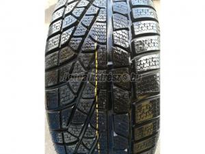 Pirelli Sottozero 2 téli 225/55 R16 95 H TL 2012