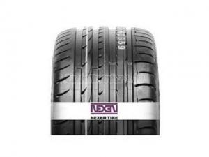 Nexen N 8000 nyári 245/40 R18 97 Y TL 2014