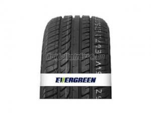 Evergreen nyári 245/40 R18 97 Y TL 2012