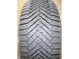 Laufenn I Fit téli 245/45 R18 100 V TL 2017