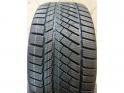 Continental 830P téli 255/40 R18 95 V TL 2019 / Gyári alufelni 18x8,5