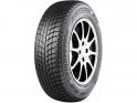 Bridgestone LM 001 téli 245/50 R18 100 H TL 2016 / Gyári alufelni 18x8