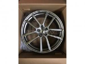 Aez - Alufelni 20x8