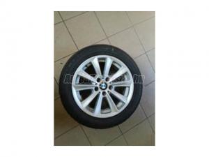 Falken Hs 439 téli 225/55 R17 101 V TL 2010 / Gyári alufelni 17x8